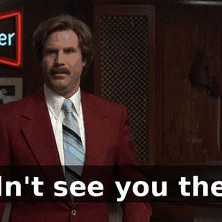ededf8cf-c69e-4462-ae89-fefc464329f0.gif