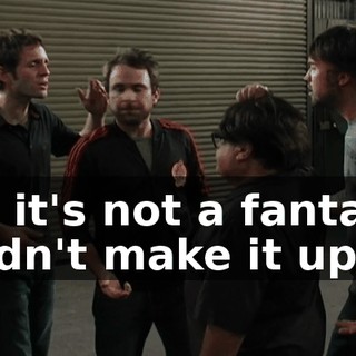 edee3e83-665f-4983-aad9-7b080af48e4b.gif