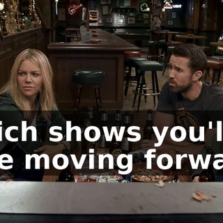 edee672c-9235-444a-8cc7-f4bdbdb215f2.gif