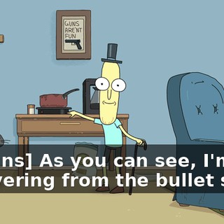 edef0bfc-8c76-4048-a4e1-acbc769267e5.gif