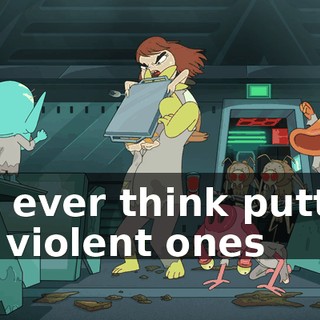edefa84b-03e2-4173-ad8e-c8024c9cc1af.gif
