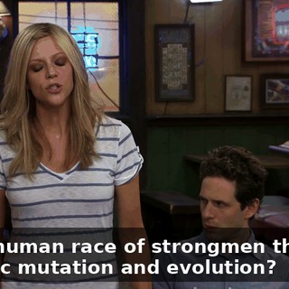 edefc49a-6ab3-408f-b7a6-f4dda9f7b749.gif
