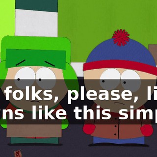 edf07bdc-d1eb-4b3c-b2c8-d3c19e014860.gif