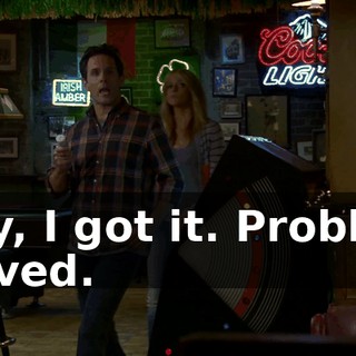 edf13051-dc60-4547-a18c-0c4c314f4e29.gif