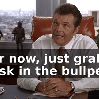 edf15b5a-100e-402e-9f44-33ebb646f1ca.gif