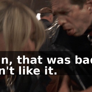 edf18e90-3c7a-4b26-b58b-fa6b426516ba.gif