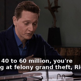 edf196b7-262c-4c45-9d3a-60ddb6831ff0.gif