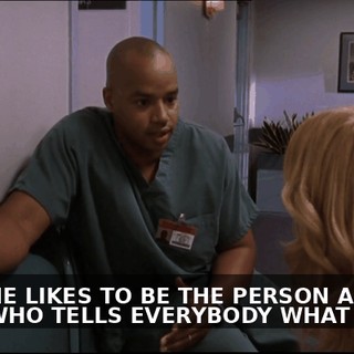 edf1b469-86a3-4eb9-8c6c-577212d1d198.gif