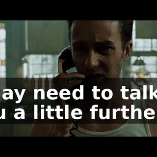 edf1c451-aa56-479a-ba6a-256271362fdf.gif