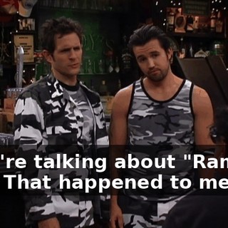 edf21c32-672e-4874-abcd-34c0a5f2ee93.gif