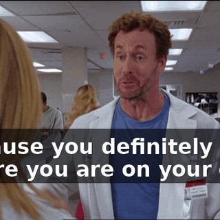 edf23655-9a16-454b-ab5d-7e524e5318c1.gif
