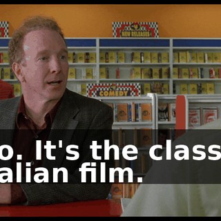 edf3670c-46f8-437a-ada1-e33667cfc7de.gif