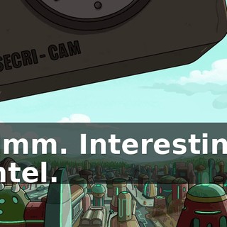 edf44445-d3f4-4e66-ab2f-06d3c2efb83b.gif