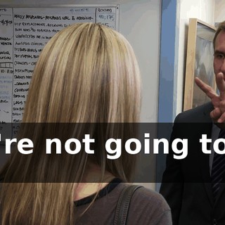 edf559e6-55f0-4369-93ec-18c6baf24726.gif