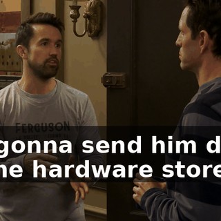 edf5bb4e-1d5f-4710-8f4a-c7d2784789a4.gif