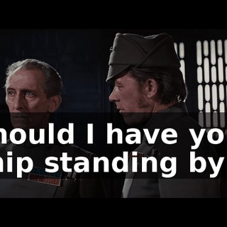 edf629a9-46b3-4e2f-ab06-99333c15ce98.gif