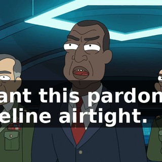 edf65c6b-7bb9-4b7d-a740-9545898bbbbb.gif