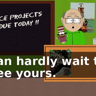 edf84c40-812a-442c-9657-78b0b5255059.gif