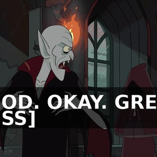 edf8b077-32d7-42bc-8f93-05d017d2a68c.gif