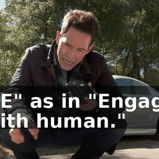 edf8e9b0-ad18-470a-a76d-995545bc53cd.gif