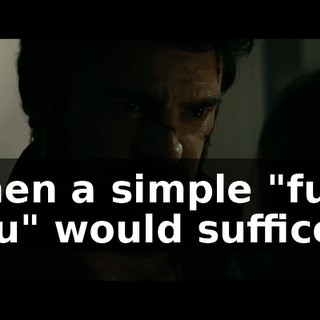 edf9a5b0-1930-4c22-919c-3f0605fb0648.gif