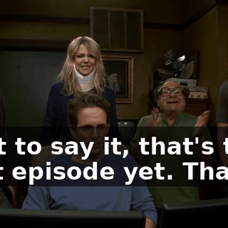 edfa5826-dad1-42be-b166-4855cb254f30.gif