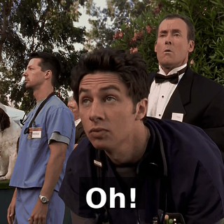 edfaa4c3-2403-4c8c-9268-c8f7806896b2.gif