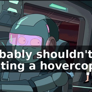 edfb5efa-154e-475a-88ad-9a61b05663cc.gif