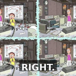 edfc7584-2978-4e93-8e17-d075d859b402.gif