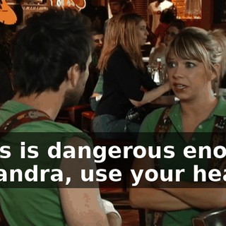 edfcec01-b7d4-4b3b-ada1-134067ca4062.gif