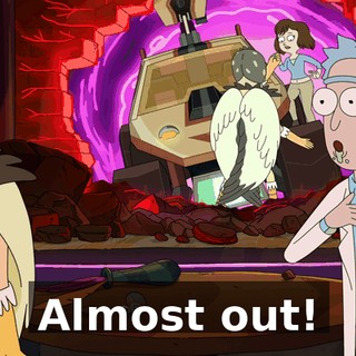 edfd0bbd-48c8-4dda-babd-25217b6fc517.gif