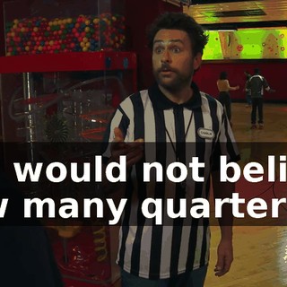 edfec462-32b6-4334-9ca9-5b9e851538a3.gif