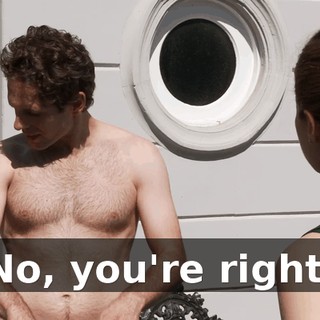 edff8e7c-4d0e-4444-b328-c1d0c05a3a27.gif
