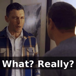 edfffc2d-371f-41d4-baf8-1526240f6417.gif
