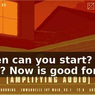 ee007ae6-248b-4f4f-a60b-9f467181b8fd.gif