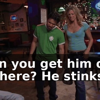 ee0098ad-da09-40f2-8040-e374b1c5944b.gif