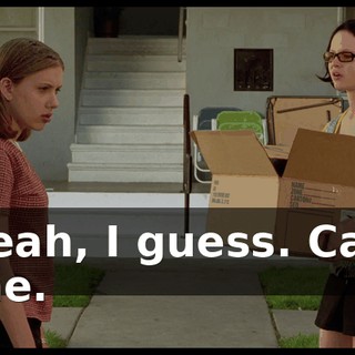 ee00e1e0-9ca9-4a9a-8a50-9cea7081bce2.gif