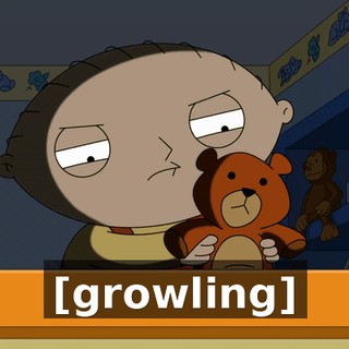 ee01bf98-b69d-4c7a-8064-739afe58b405.gif