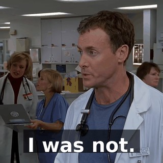 ee0203aa-409d-4e61-a6b1-bba8aa9d00ed.gif