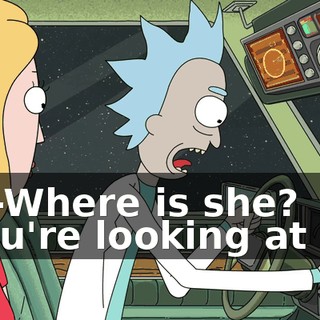ee0211d3-ba97-4f7a-add3-2f9c2cb413a6.gif