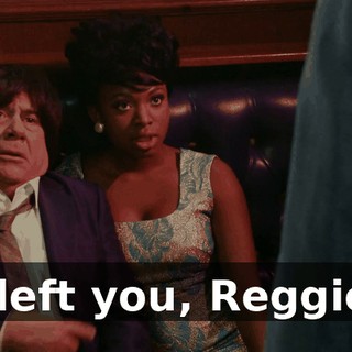 ee021ec1-627f-4612-be74-8aa8a610b20d.gif