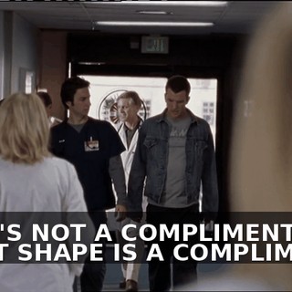 ee02428a-c981-4884-8d82-e9b946c3de2f.gif