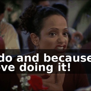 ee02451f-cfeb-4b6c-88e7-729daec32d4e.gif