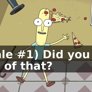 ee0275ad-085e-47c8-aed3-3a7a2a5937fc.gif