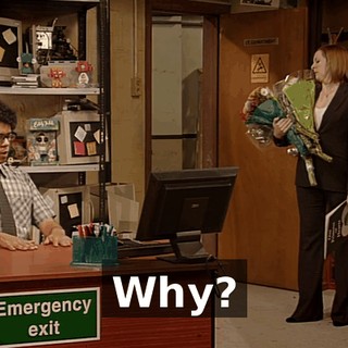 ee03312b-31b7-4998-8e8d-794337bbb36f.gif