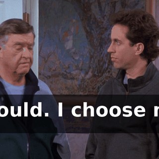 ee035992-26c5-42c2-9aae-e59ed46091d2.gif