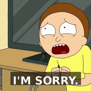 ee037560-2a33-47c0-b7c0-88fb71ecbc41.gif
