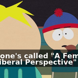 ee03d0ce-0ada-4050-807f-6b192954e6bd.gif