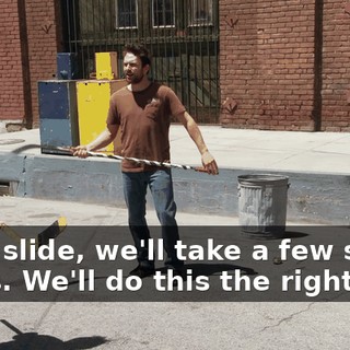ee04797f-5e12-4248-bec0-16cf6ce0fb0a.gif