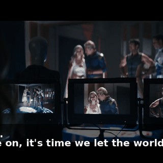 ee047f25-cbe9-4ffe-8977-f47b36012674.gif